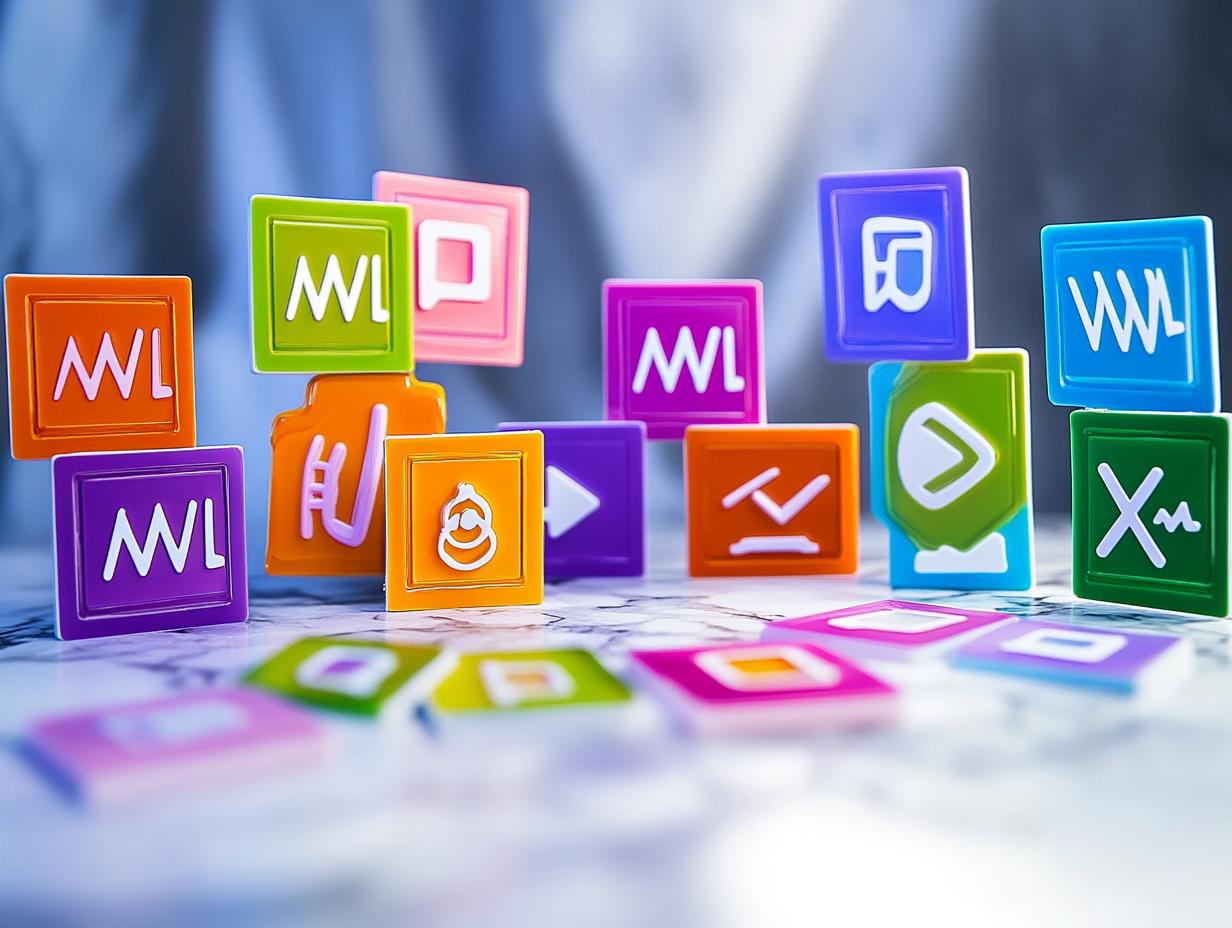 Как быстро выгрузить XML каталог на сайт