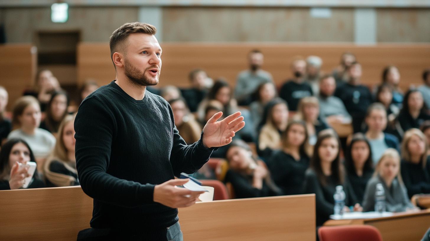 Маркетинг и продажи дистанционное обучение