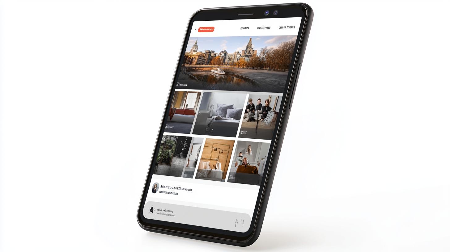 Как оплатить покупки на Gumroad из России