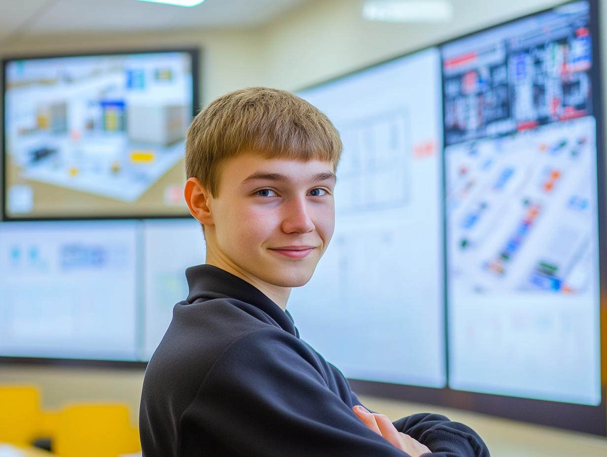 Профессиональная переподготовка и повышение квалификации Маркетинг и продажи