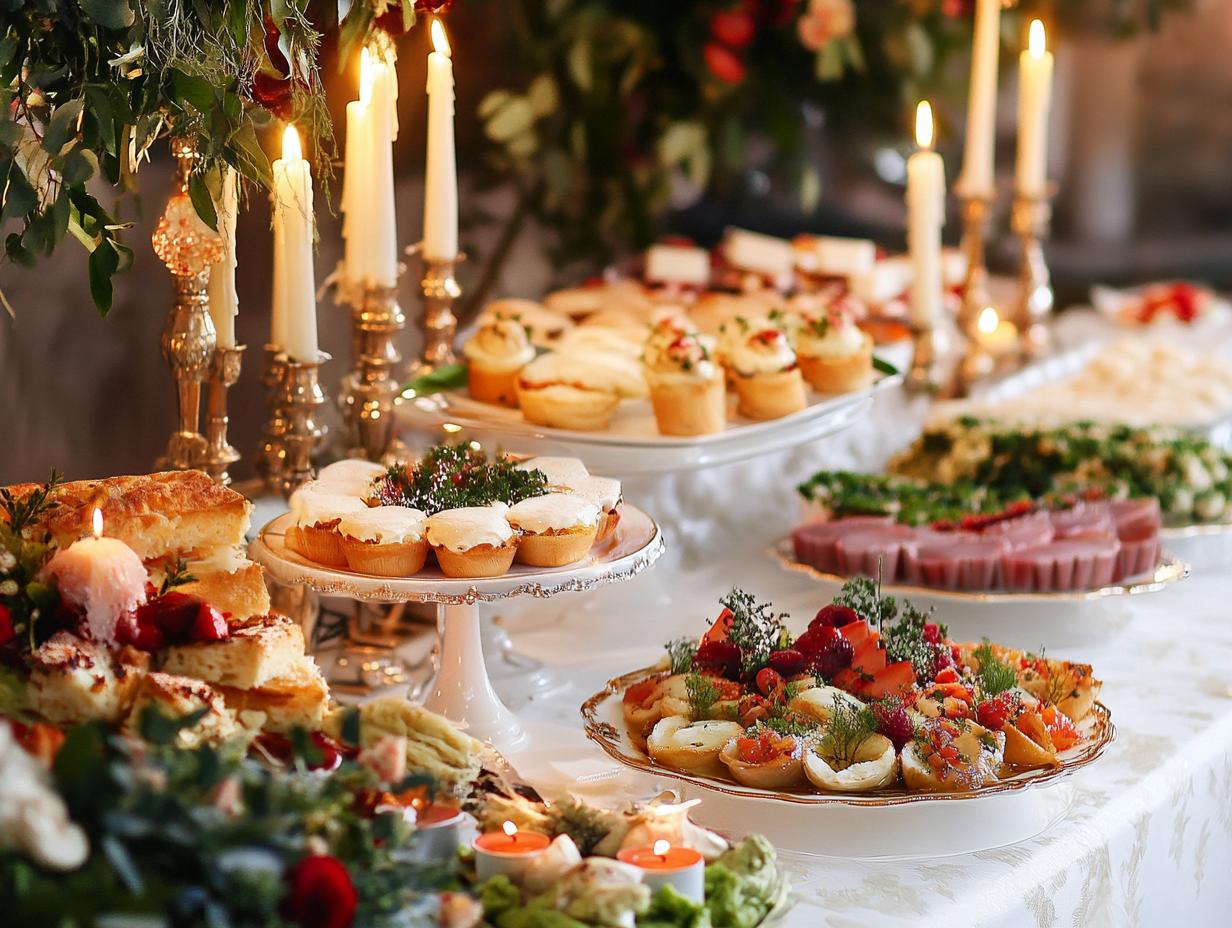 Инновационный подход к доставке обедов на стройплощадку в Красноярске доставка, обедов, на, стройплощадку