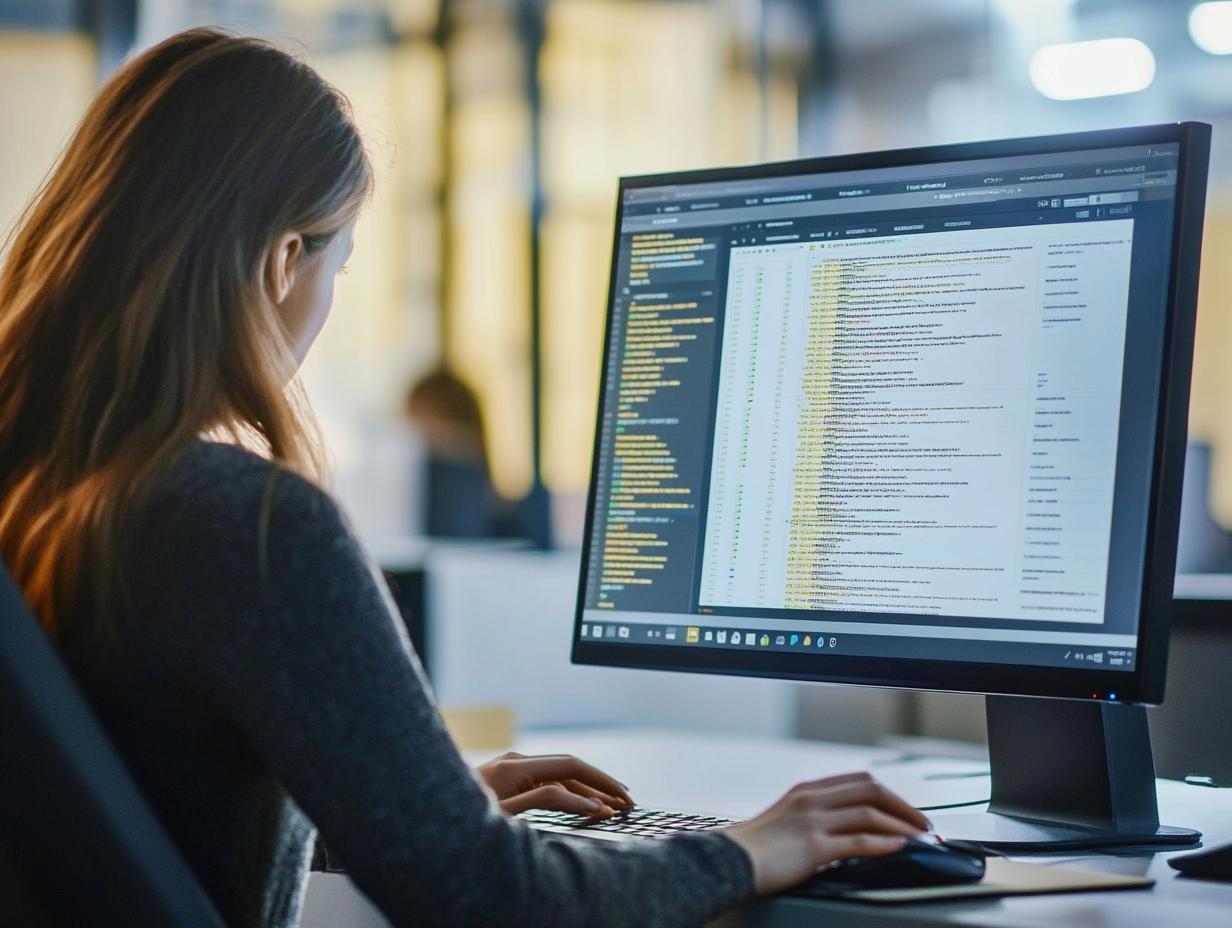 Страница 29: