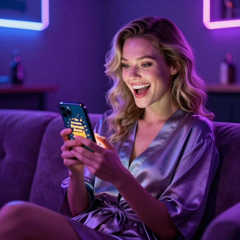 Бездеп бонус казино