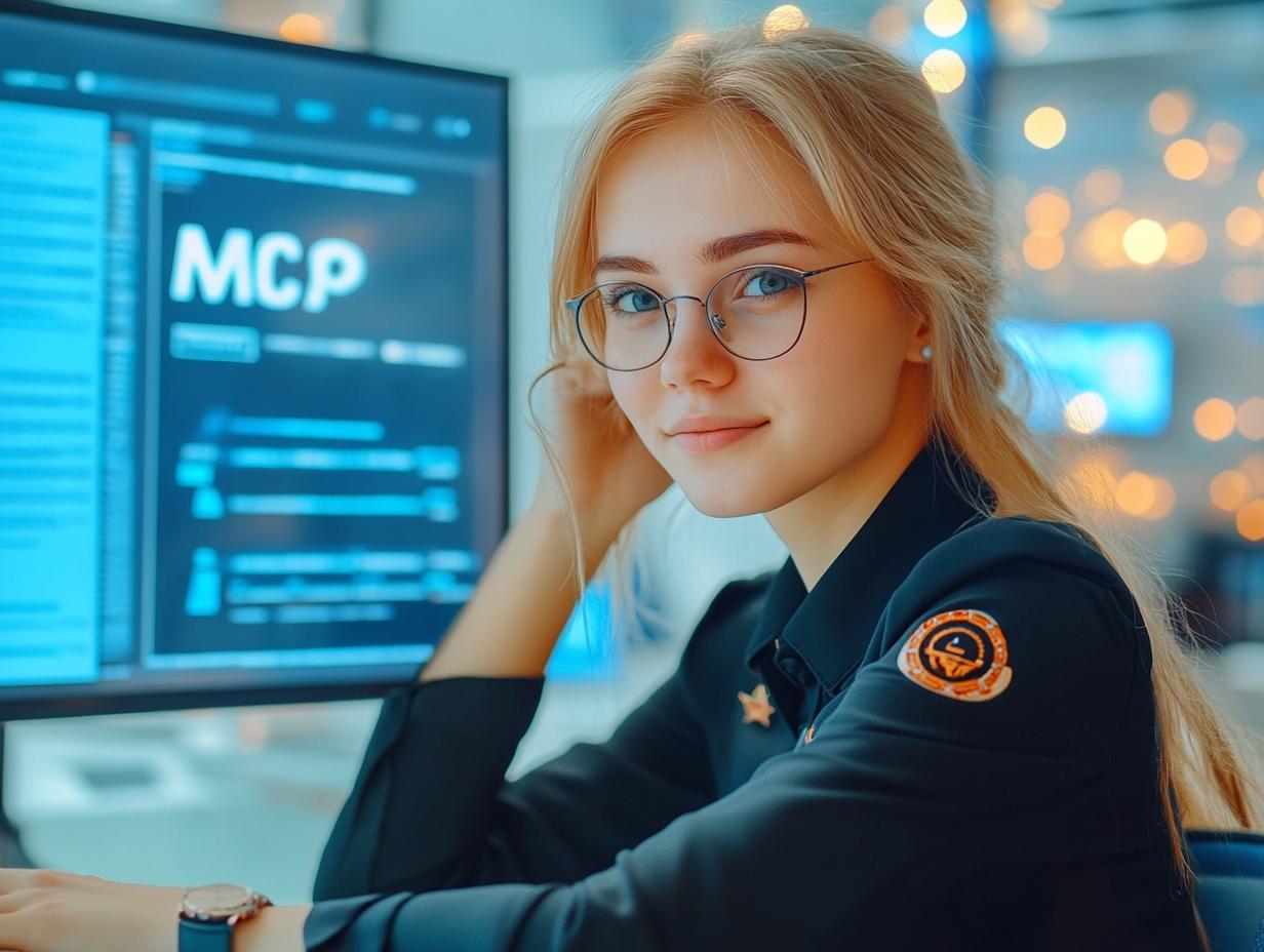 Профессиональная переподготовка в МЦ-ДПО: Полный обзор дистанционных курсов и программ обучения профессиональная, переподготовка, в, мцдпо