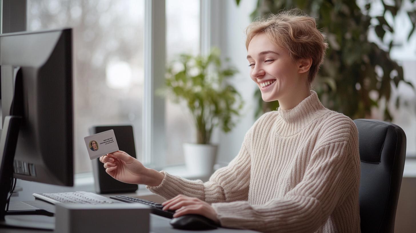 Как оплатить покупки на Gumroad из России