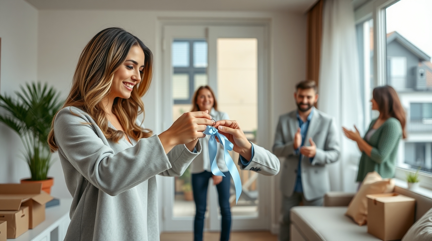 Заключение