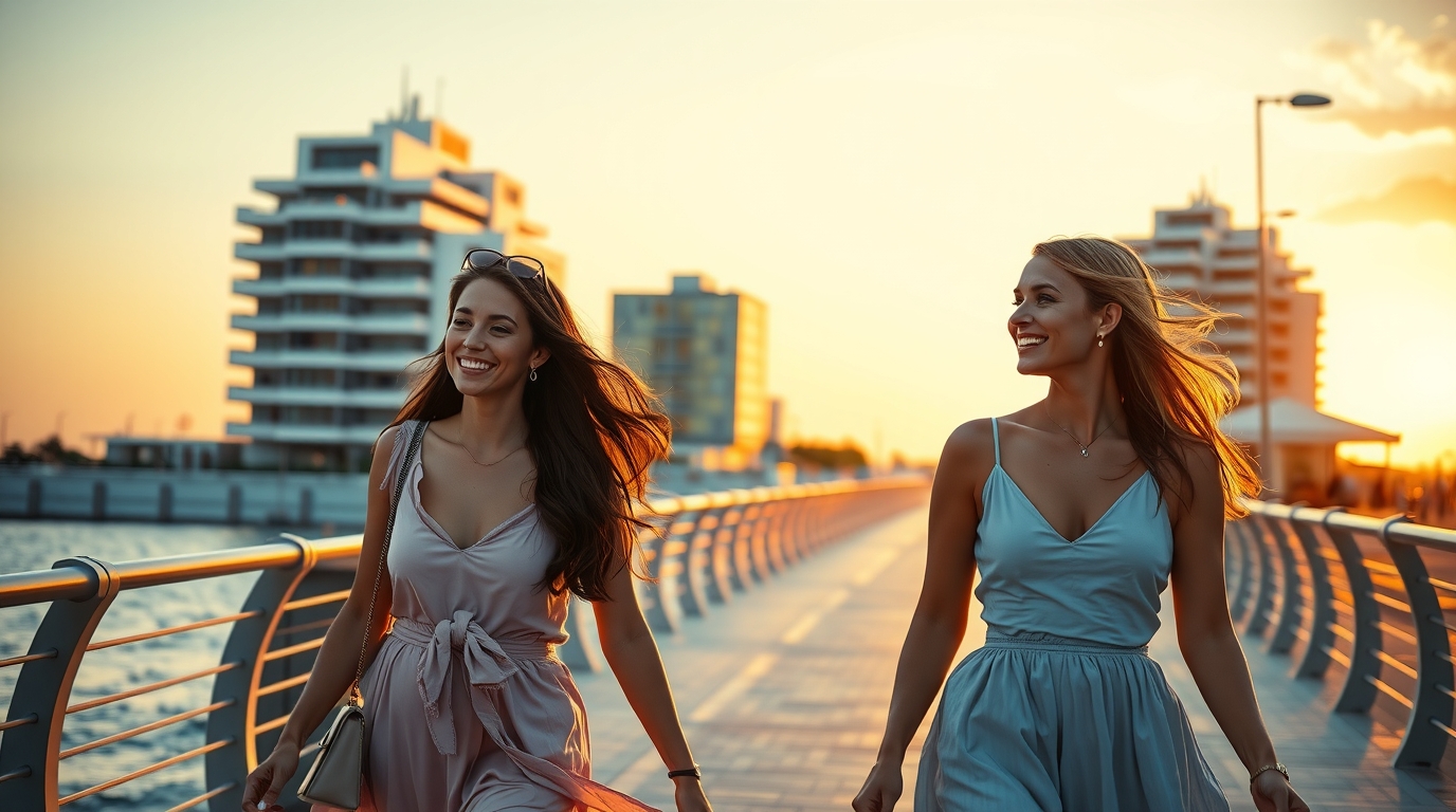 Роль профессионального сопровождения