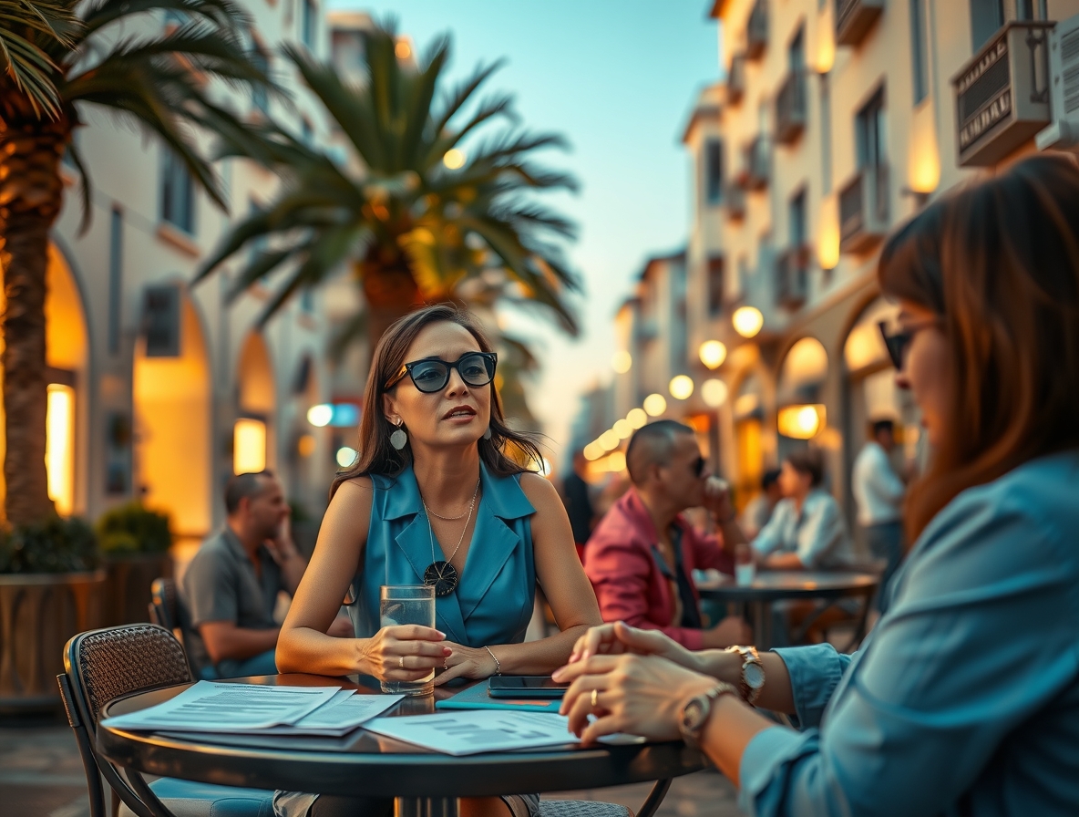 Преимущества сопровождения