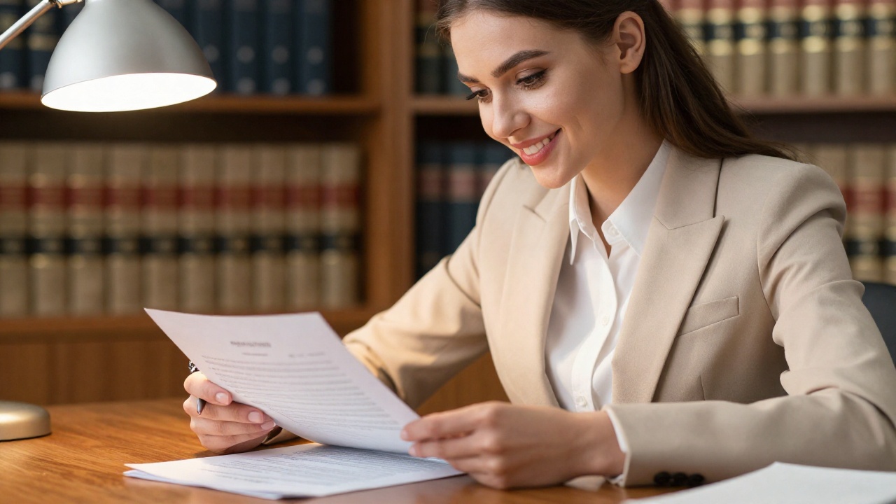 бухгалтер кпк