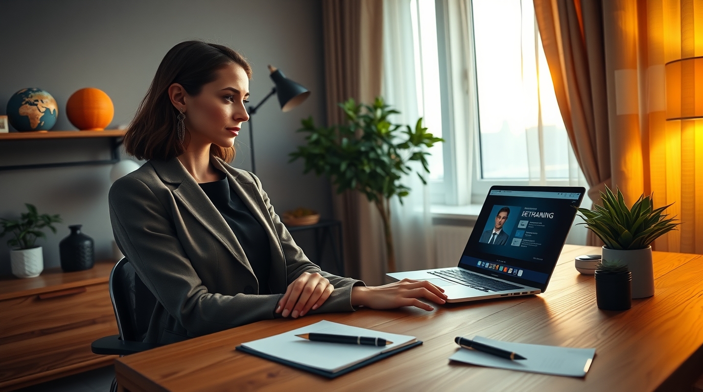 Инновационные методы обучения на дистанционных курсах в МИППК