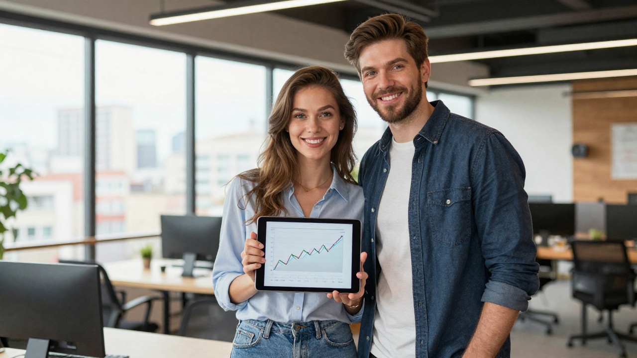 бухгалтер кпк