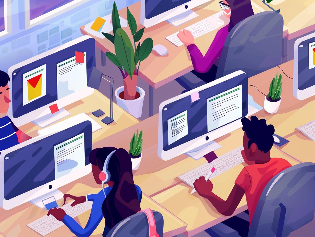 Бюро переводов «Рокетперевод» в Москве