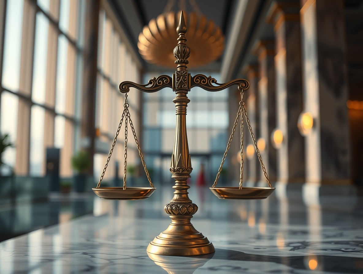 Цены на Юридические Услуги в Алматы