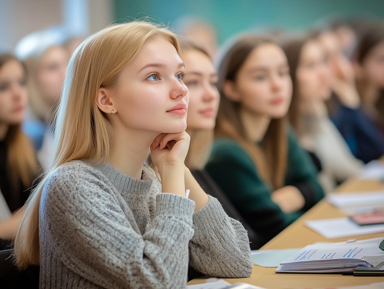 Как получить профессиональное образование в МЦ-ДПО