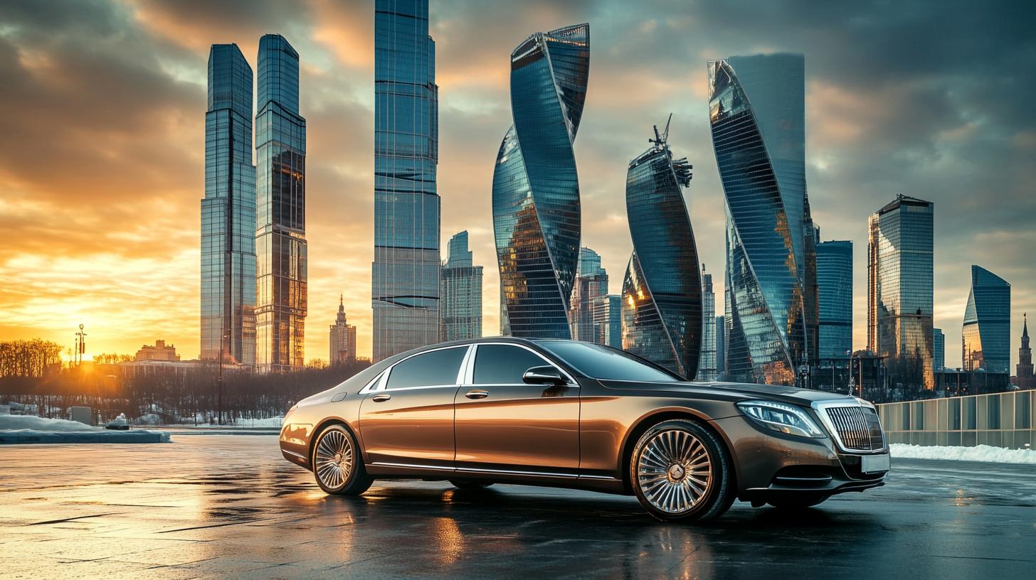 Кредит под залог квартиры или автомобиля