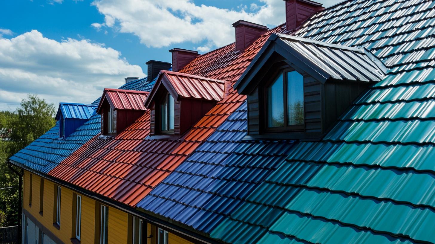 Фасадные панели Docke деке, фасадные, панели, docke, купить, деки