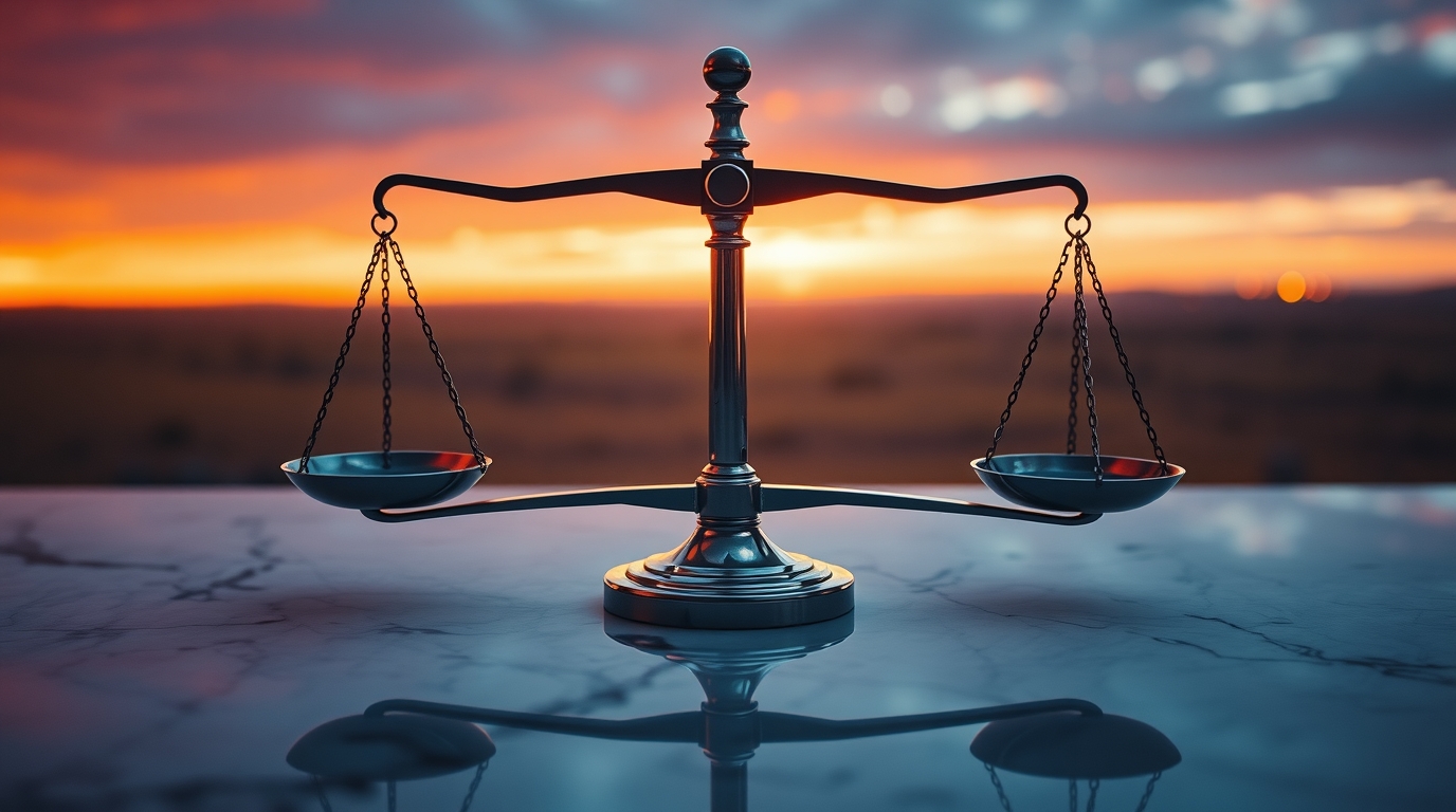 Цены на Юридические Услуги в Алматы