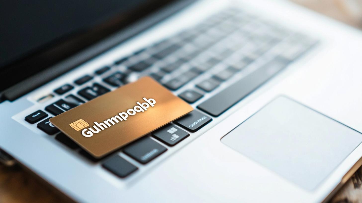 как оплатить gumroad