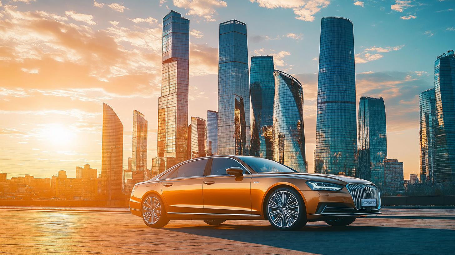 Кредит под залог квартиры: выгодные условия от НКБ кредит, под, залог, квартиры, или, автомобиля