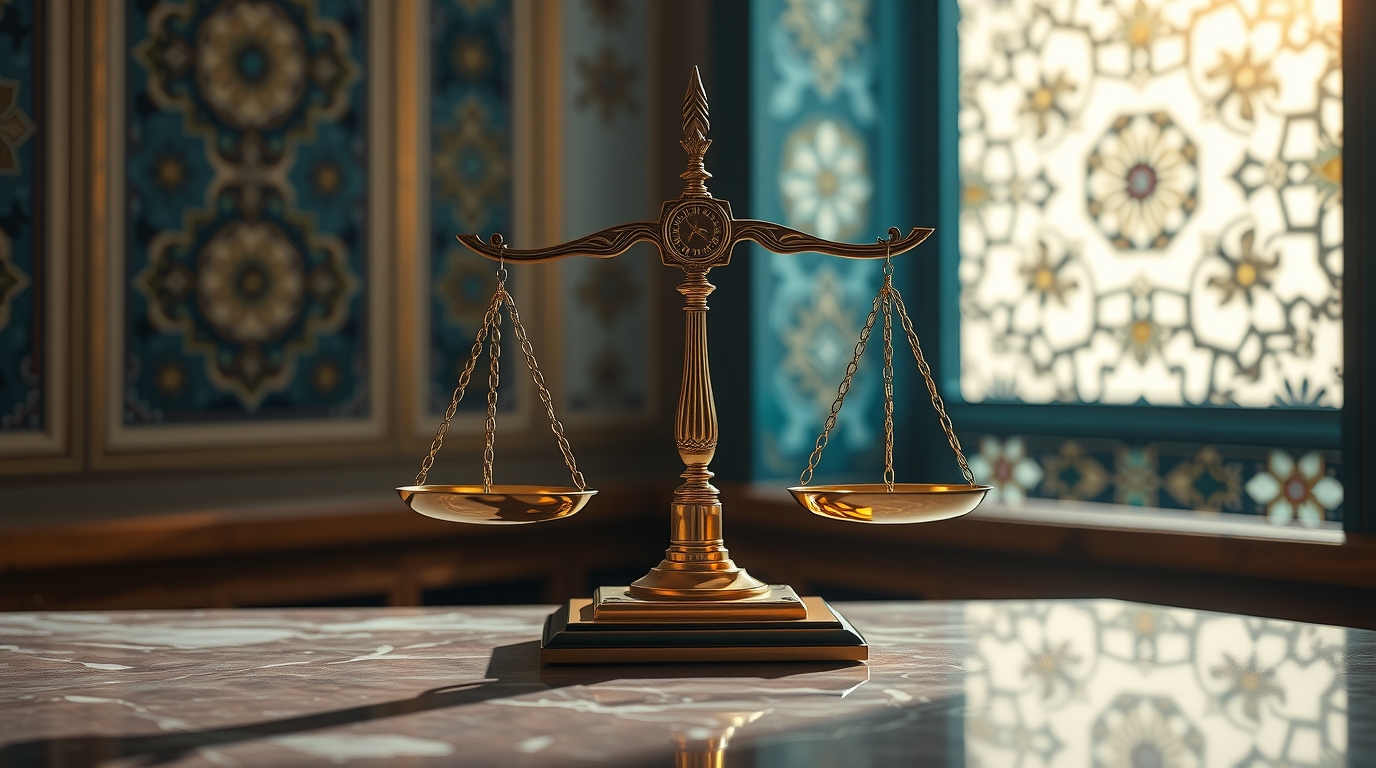 Юридические консультации в Алматы: Важность правовой поддержки для бизнеса в Казахстане тоо, affari