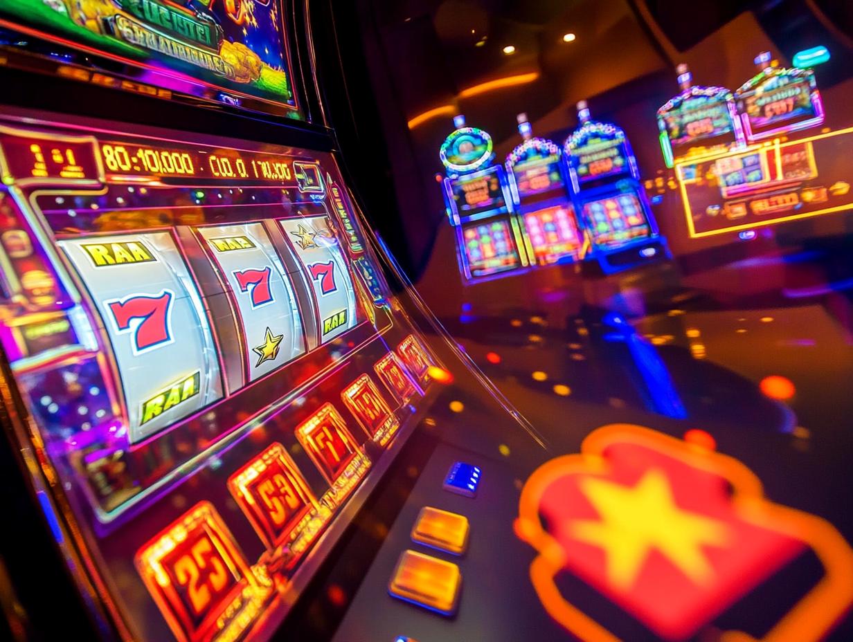 фриспины за регистрацию без депозита