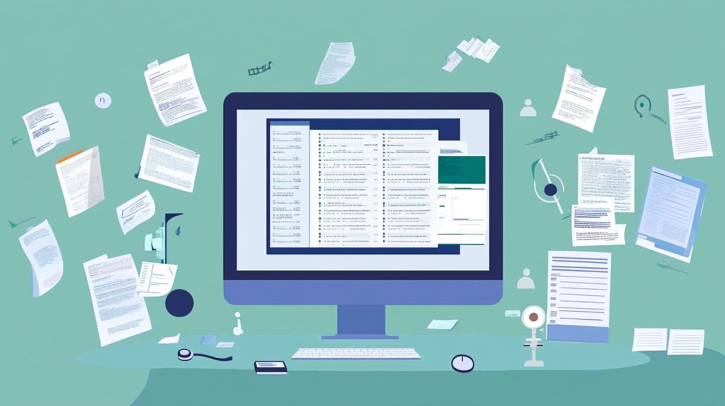 Транскрибация интервью онлайн: как провести онлайн расшифровку аудио и видео транскрибация, текста, из, аудио, в, текст, онлайн, бесплатно, аудиозаписи, интервью, с