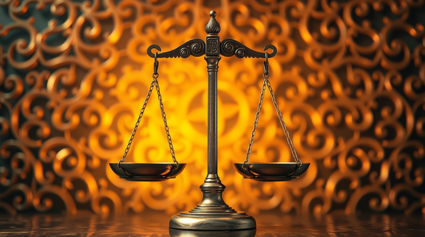 Юридические консультации в Алматы: Важность правовой поддержки для бизнеса в Казахстане тоо, affari