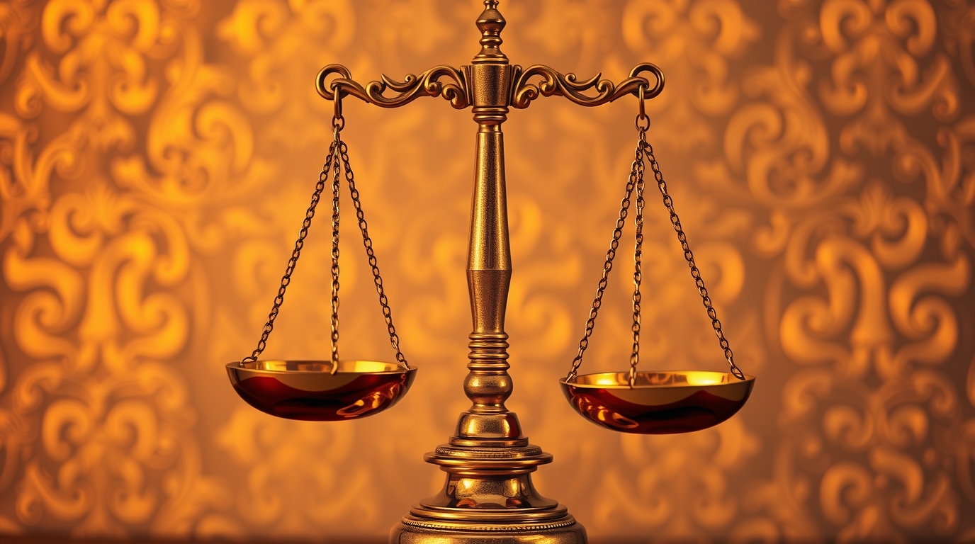 Цены на Юридические Услуги в Алматы