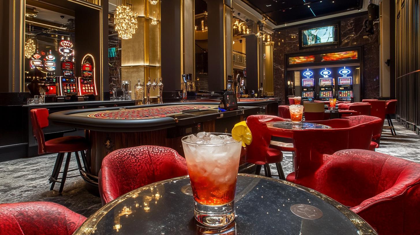 фриспины за регистрацию без депозита