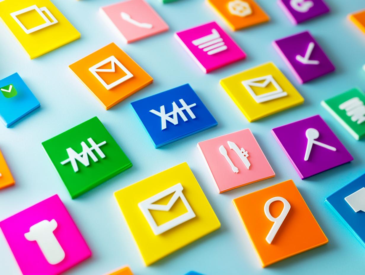 Страница 29: