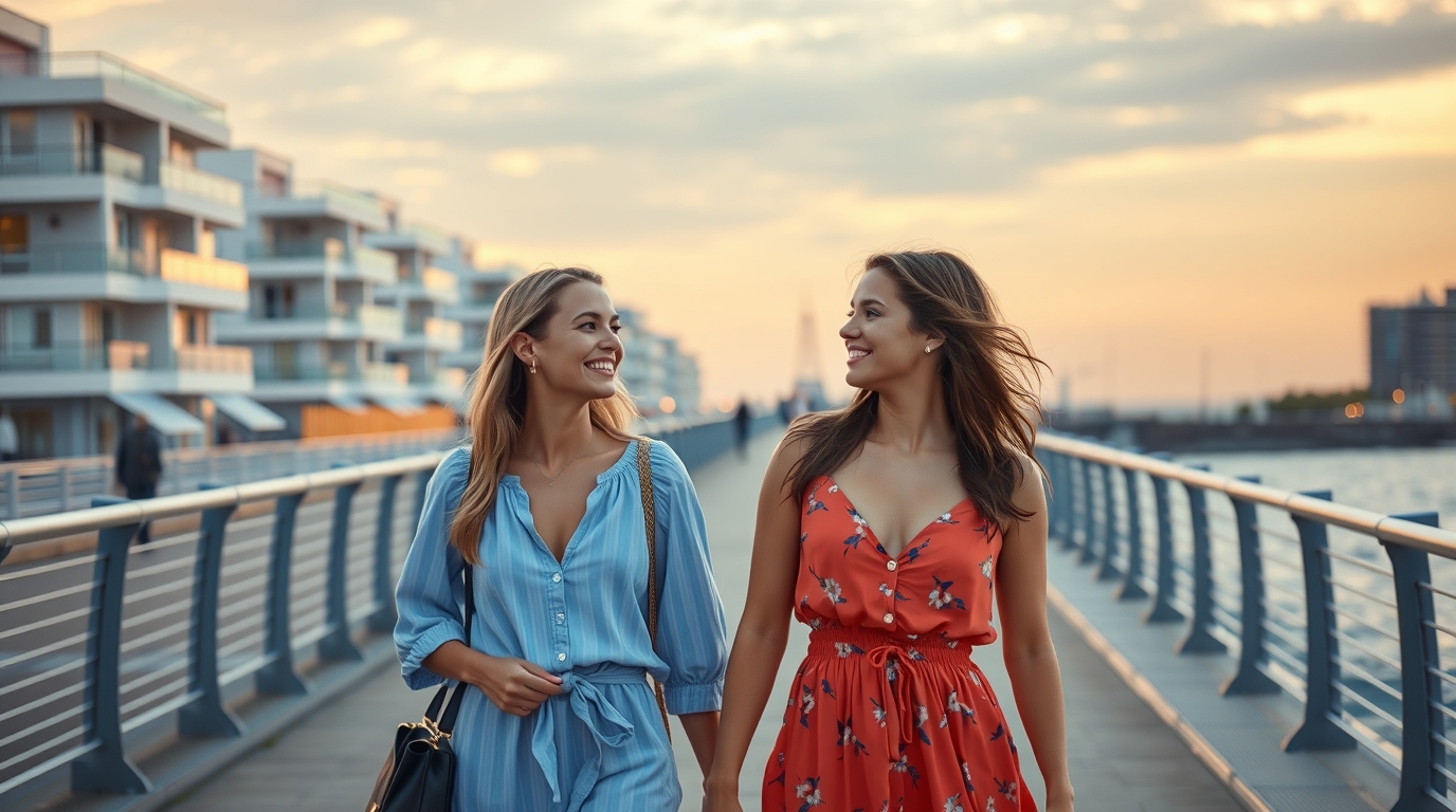 Сопровождение процесса получения гражданства Израиля