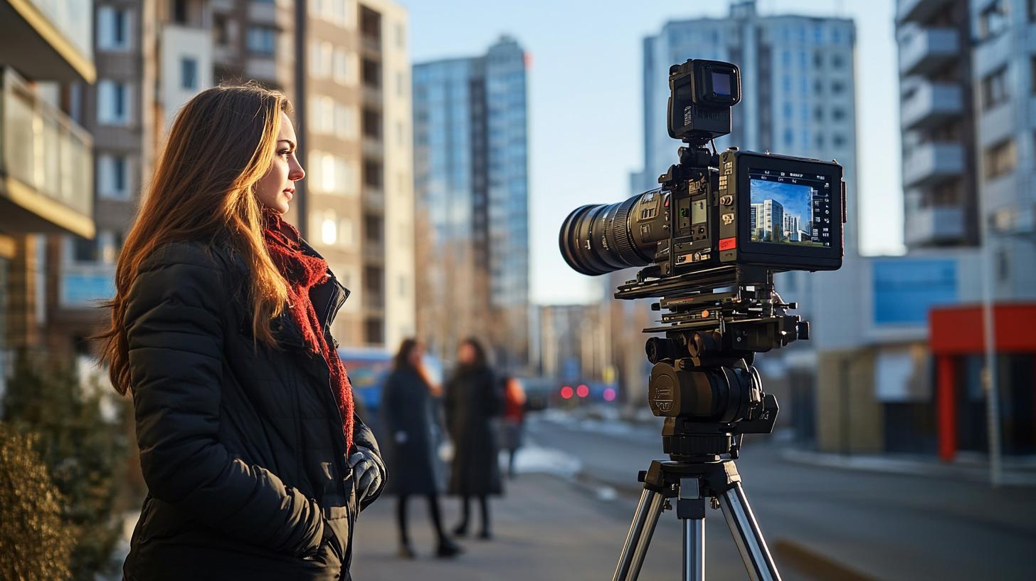 Кредит под залог квартиры: выгодные условия от НКБ кредит, под, залог, квартиры, или, автомобиля