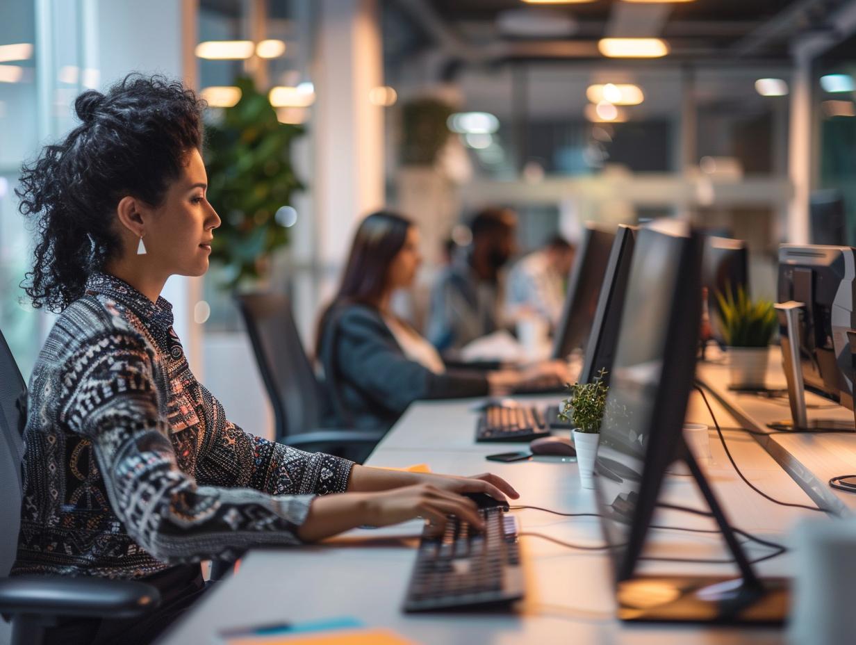 Бюро переводов «Рокетперевод» в Москве