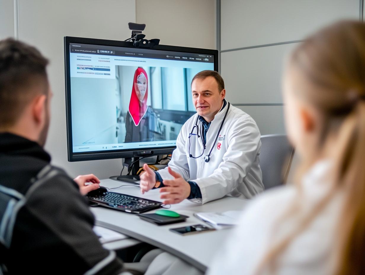 Инновационные методы обучения на дистанционных курсах в МИППК