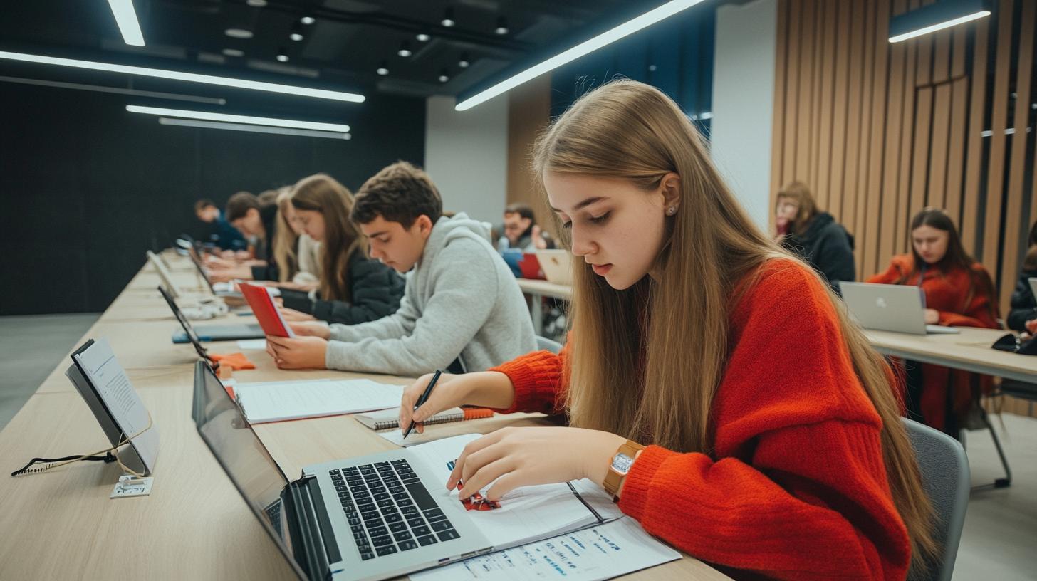 Маркетинг и продажи дистанционное обучение