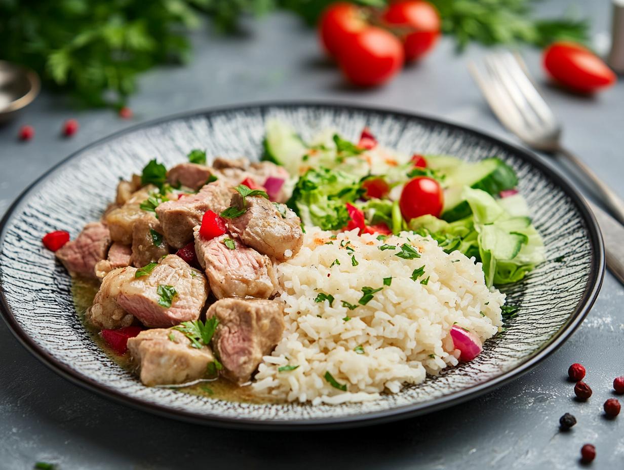 Инновационный подход к доставке обедов на стройплощадку в Красноярске доставка, обедов, на, стройплощадку