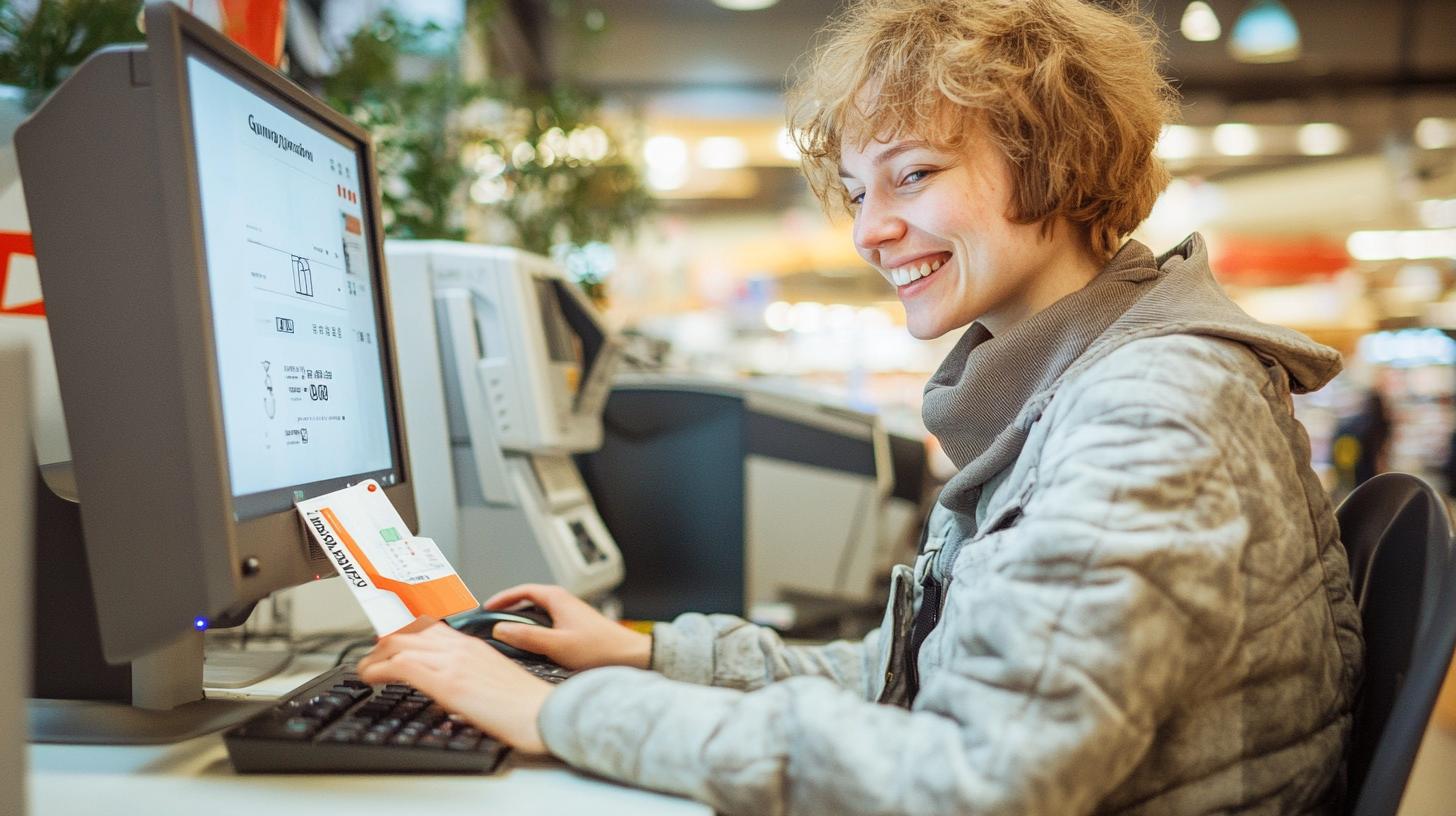 как оплатить gumroad