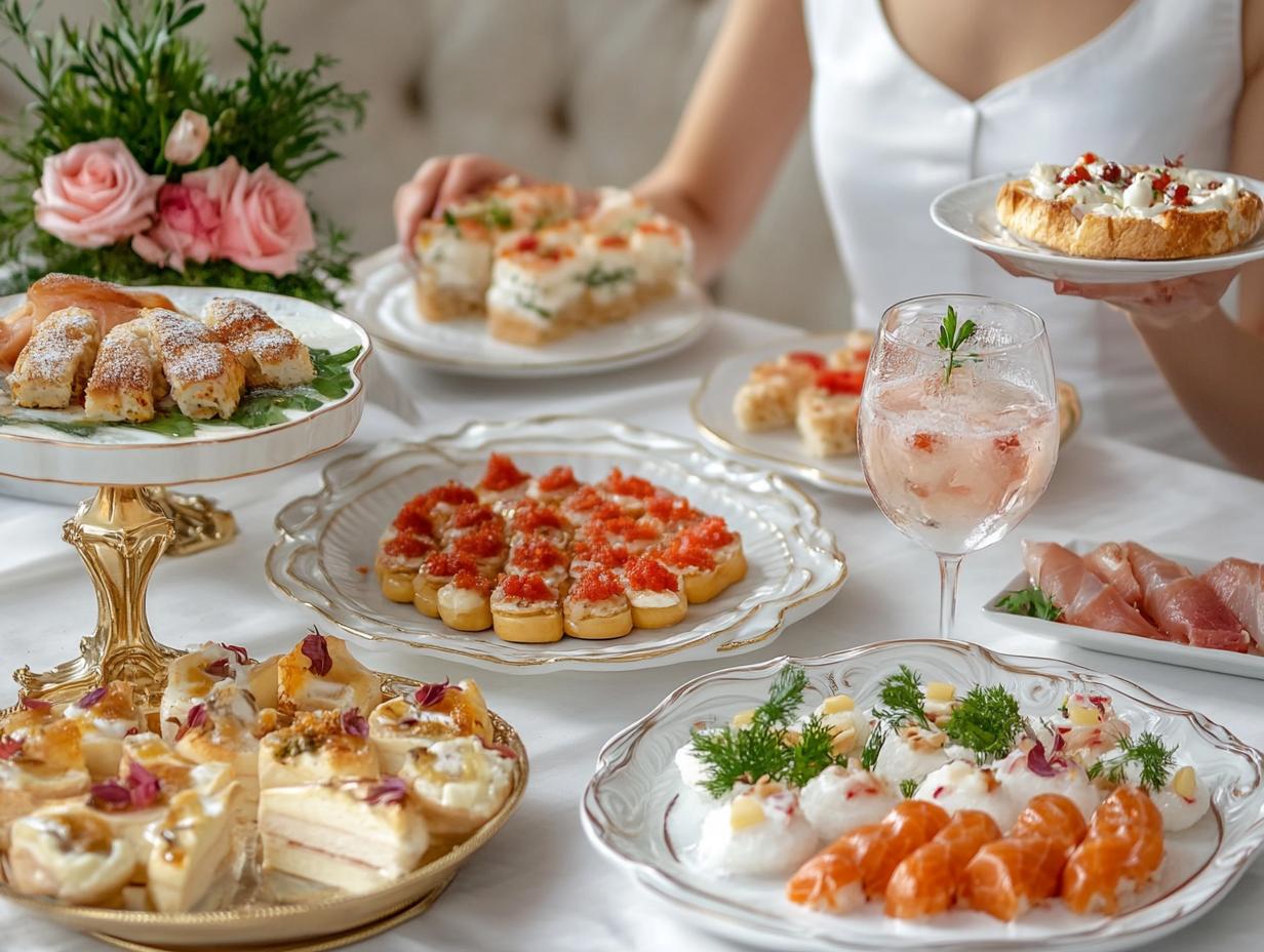 Готовые обеды оптом