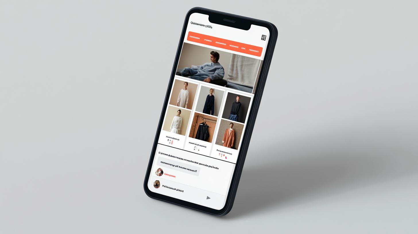 Как оплатить покупки на Gumroad из России