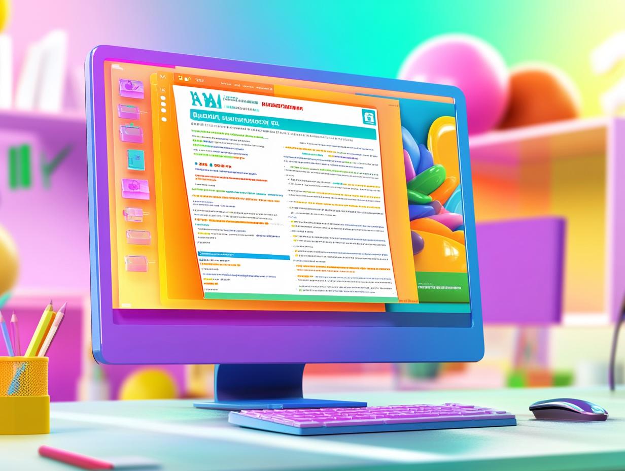 Как быстро выгрузить XML каталог на сайт