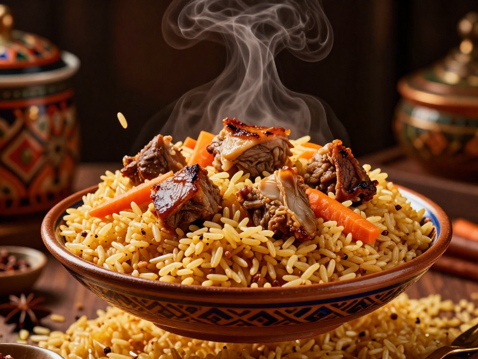 Готовые обеды оптом