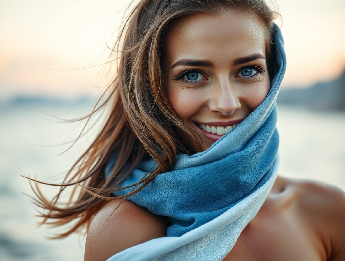 Этапы получения гражданства