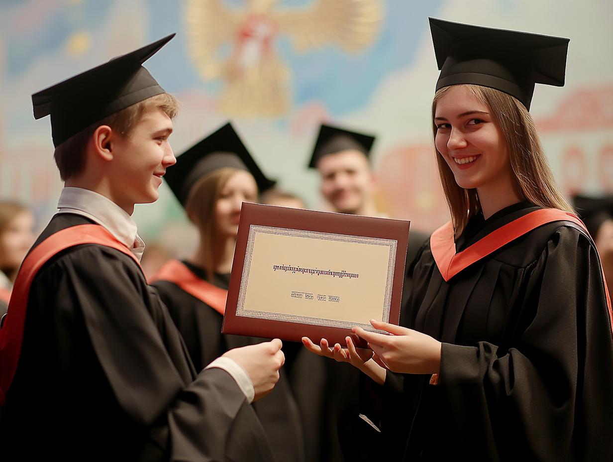 Маркетинг и продажи дистанционное обучение