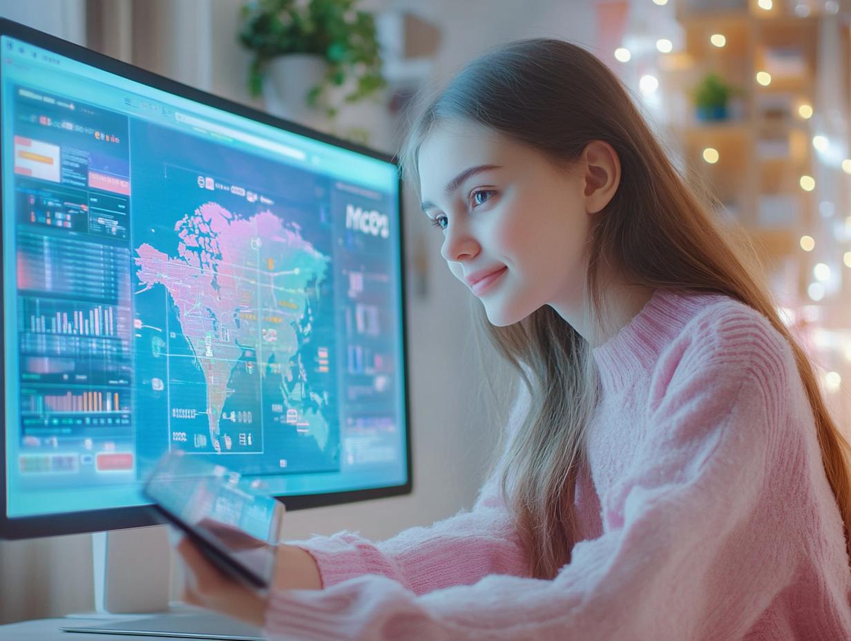 Профессиональная переподготовка в МЦ-ДПО: Полный обзор дистанционных курсов и программ обучения профессиональная, переподготовка, в, мцдпо