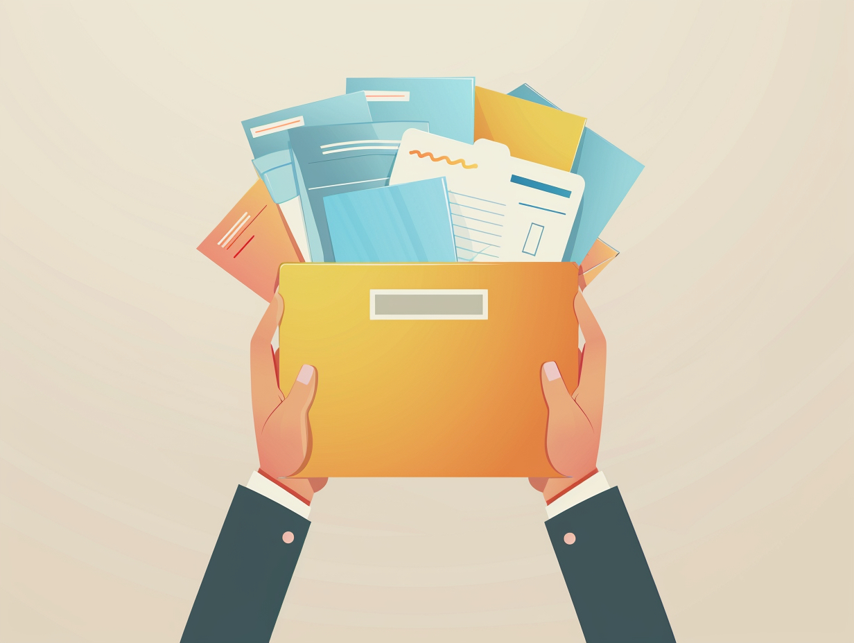 Примеры успешного применения ЭЦП в различных отраслях