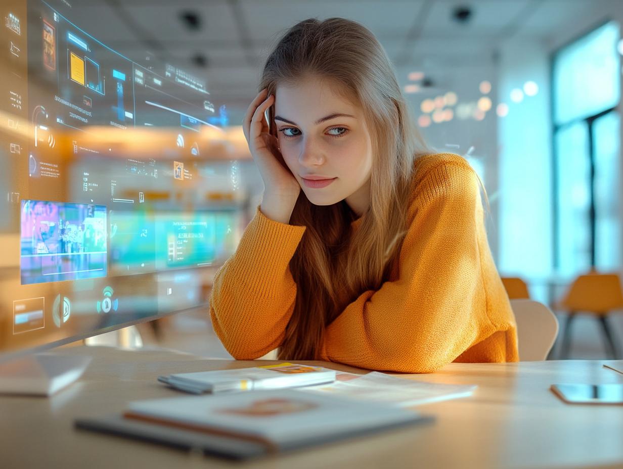 Инновационные методы обучения на дистанционных курсах в МИППК