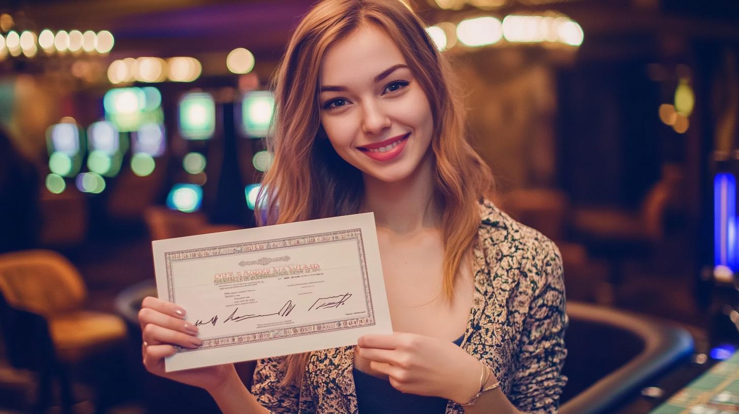 Эксклюзивные турниры на VAVADA Online Casino: Возможности и выгоды игры 