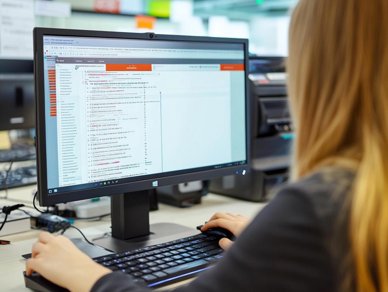 Как быстро выгрузить XML каталог на сайт