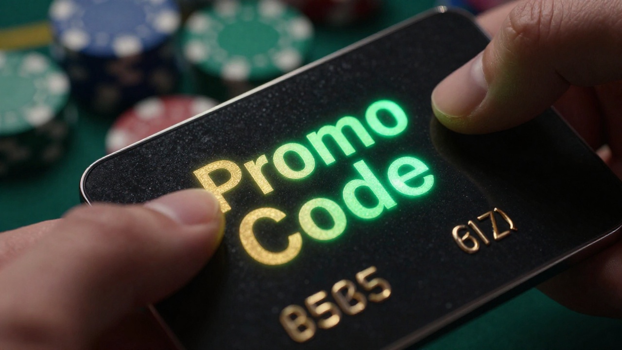 Бездеп бонус казино