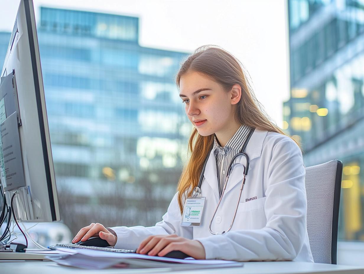 Многопрофильный институт переподготовки и повышения квалификации